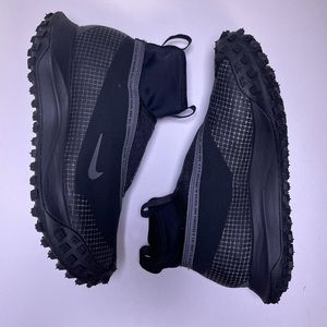 Nike ACG Mountain Fly Gore-Tex